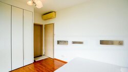 Botannia (D5), Condominium #457462391